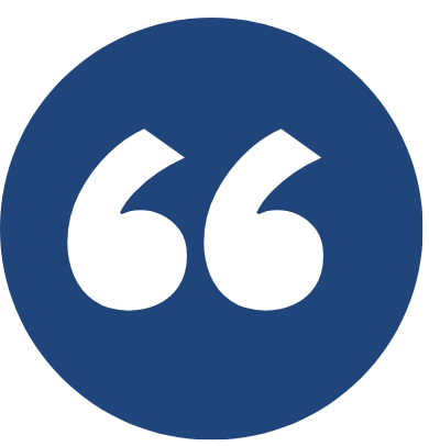 quote